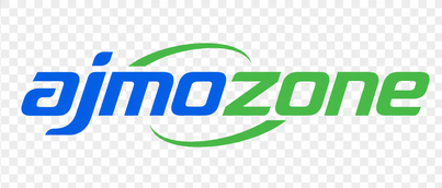 ajmozone